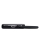 Trust FIERA 10000mAh POWERBANK FIXED CABLE - 1489330 - zdjęcie 5
